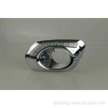LED DRL Daytime Running Lights Module Great Wall H6 Car Dri